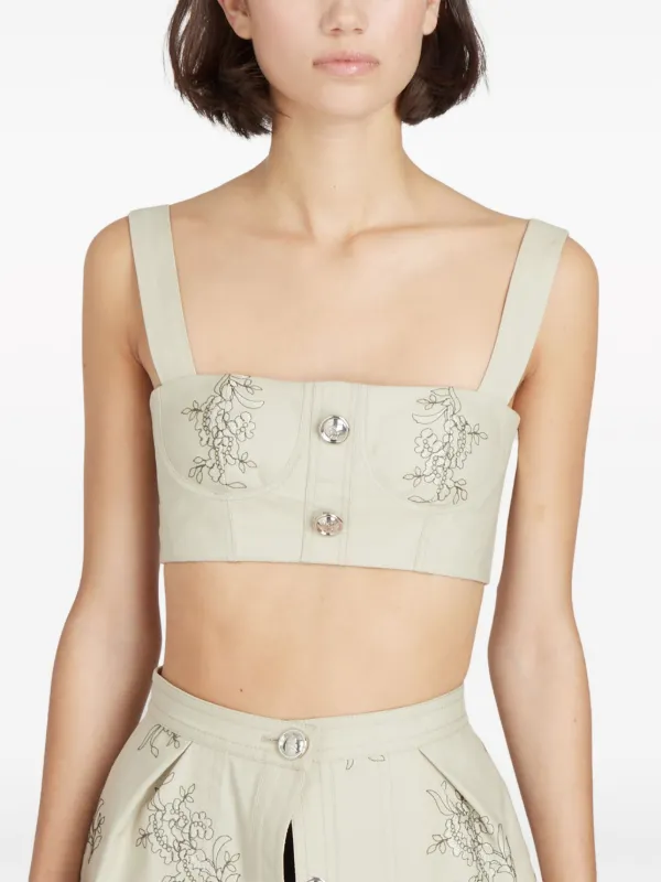 GiAMBATTiSTA VALLi 24FWPVCA614209UBE9999 関税送料込 GBV_LOVE4_14-scaled.jpg