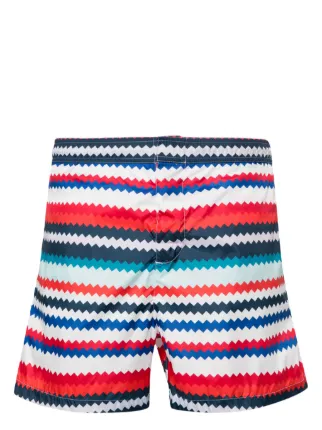 Missoni