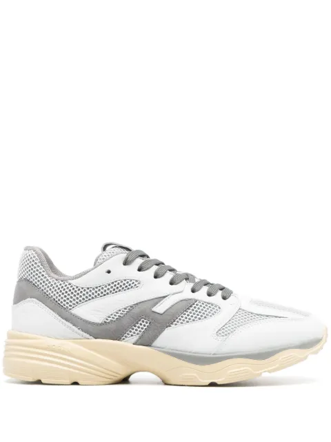 Hogan Hogan H665 sneakers