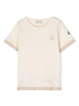 Moncler Enfant