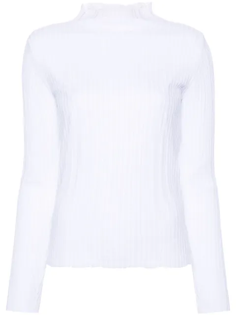 Roberto Collina cotton sweater