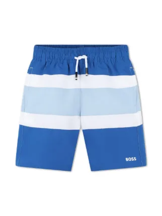BOSS Kidswear