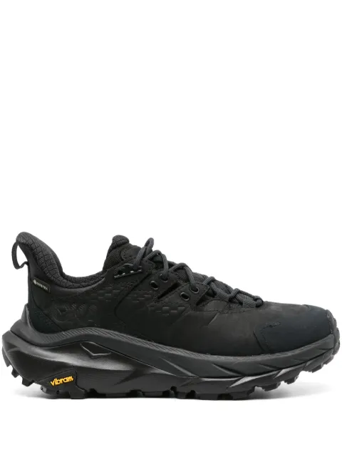 HOKA tenis Kaha 2