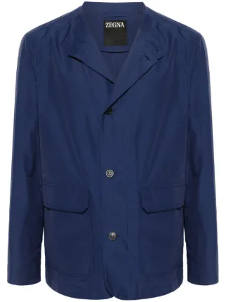 Zegna