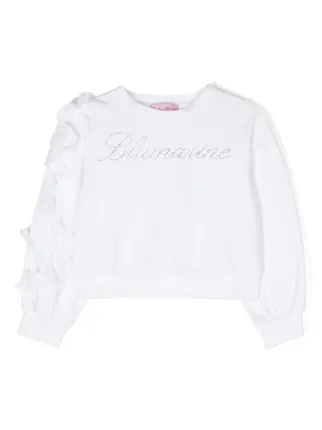 Miss Blumarine