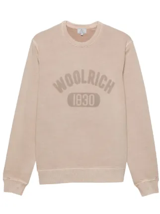 Woolrich