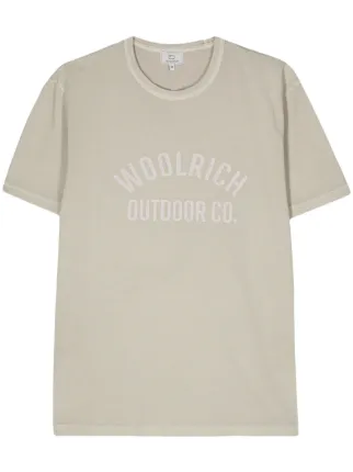 Woolrich
