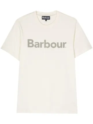 Barbour