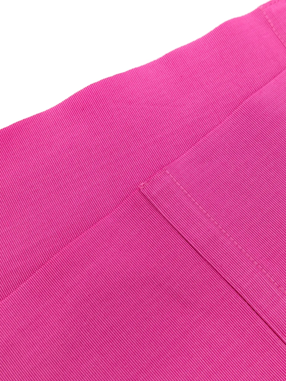 Sara Roka Riem van lint - Roze