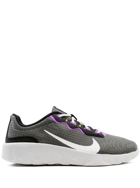 Nike Explore Strada sneakers MEN