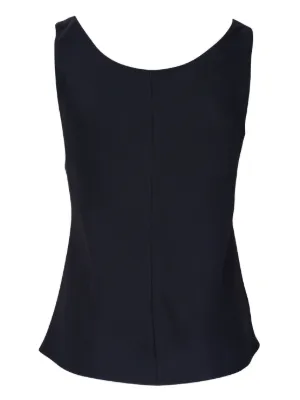 Peter Cohen Tops for Women Shop on FARFETCH