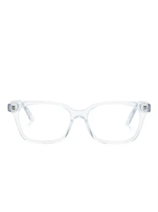 Alexander McQueen Eyewear