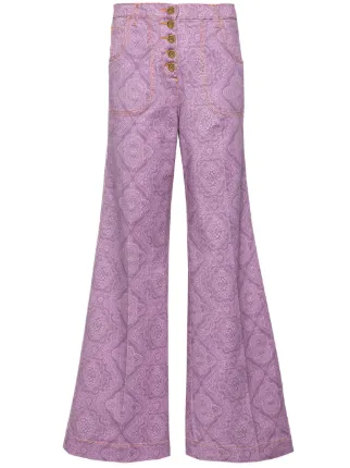 ETRO