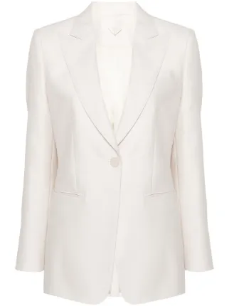 Max Mara