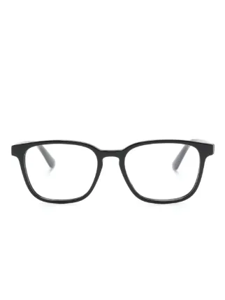 Alexander McQueen Eyewear
