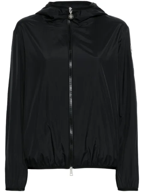 Moncler chamarra Fegeo
