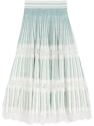 Elie Saab