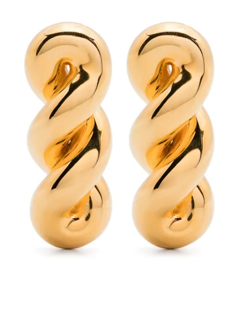 Uncommon Matters aretes Long Twist