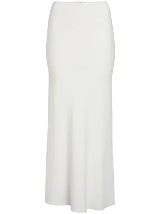 Giambattista Valli
