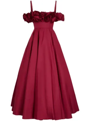 Giambattista Valli（ジャンバティスタ・ヴァリ）ウィメンズ