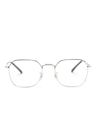 Ray-Ban