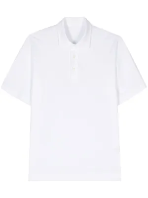 Circolo 1901 Polo Shirts for Men - Shop Now on FARFETCH