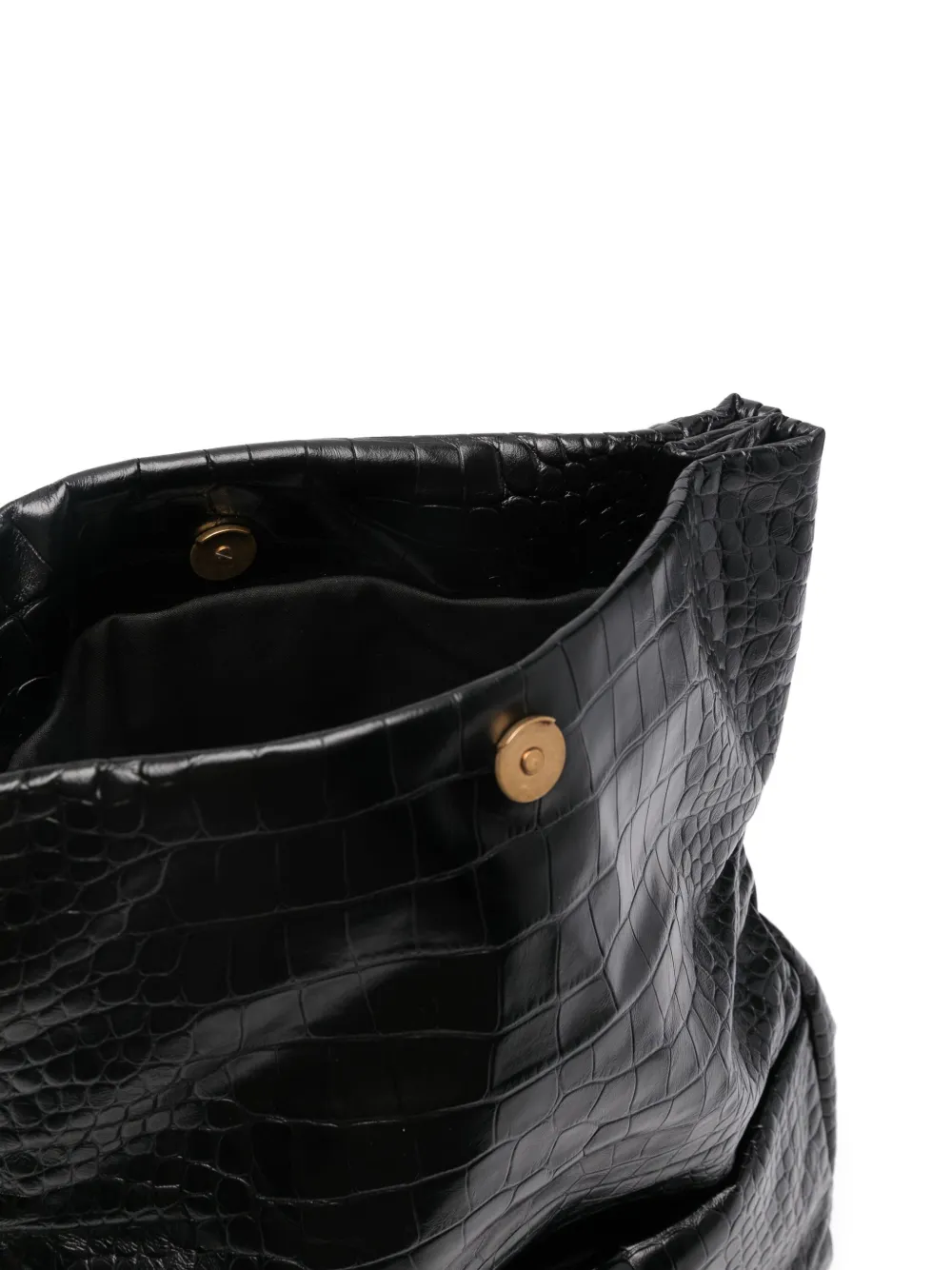 Balenciaga Monaco ショルダーバッグ M - Farfetch 