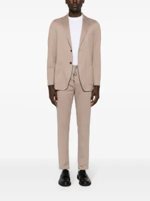 Circolo 1901 Pants for Men - Shop Now on FARFETCH