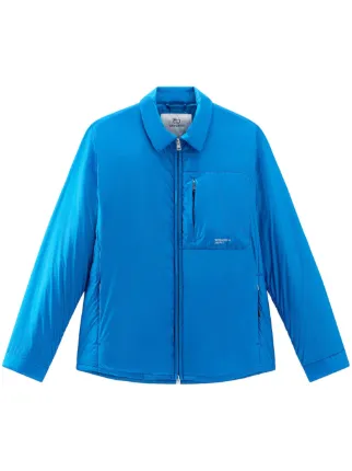 Woolrich