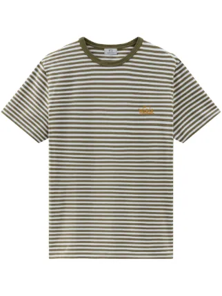 Woolrich