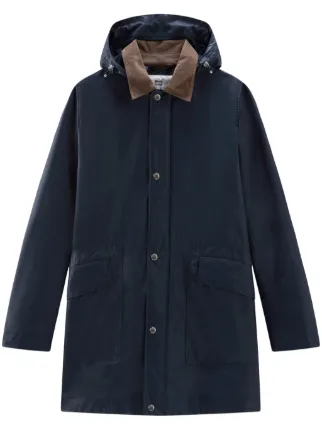 Woolrich