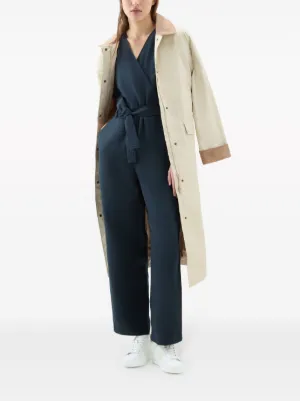 Woolrich Full Length for Women - FARFETCH