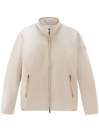 Woolrich