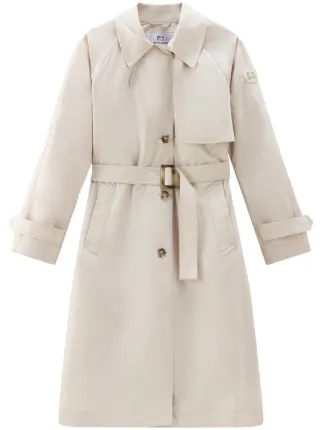 Woolrich