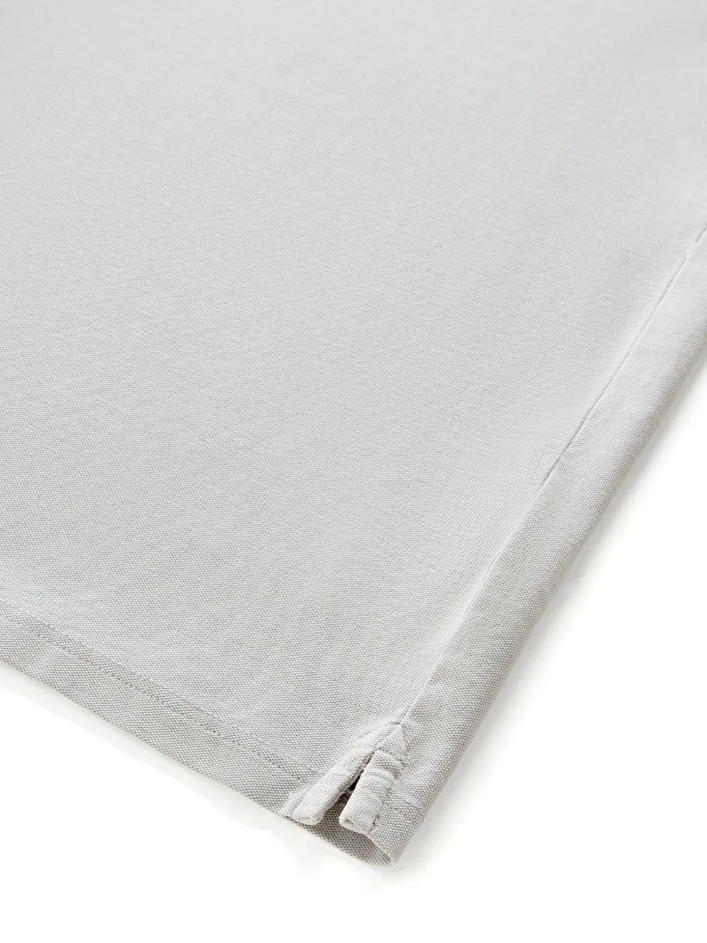 Woolrich Polo Mackinack | Image 7