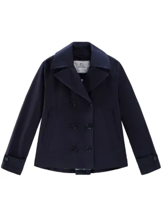 Woolrich