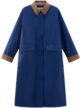 Woolrich