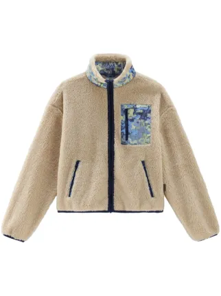 Woolrich