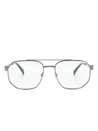 Alexander McQueen Eyewear