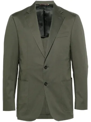 Canali