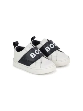 BOSS Kidswear