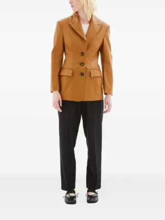 Marni
