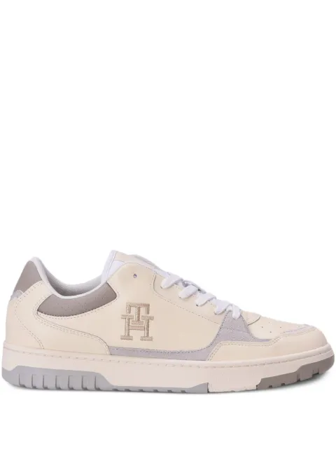 Tommy Hilfiger tenis de baloncesto