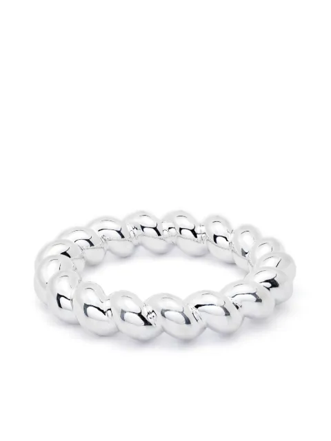 Uncommon Matters brazalete Twist