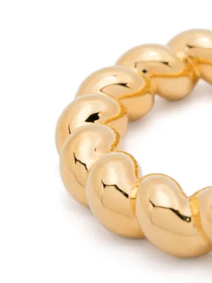 uncommon matters ブレスレット bracelets | uncommon matters