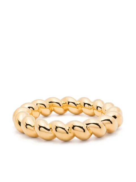 Uncommon Matters brazalete Curl