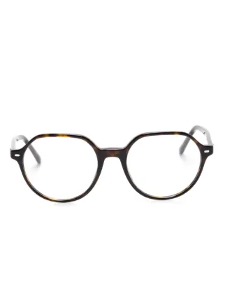 Ray-Ban