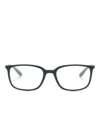 Ray-Ban