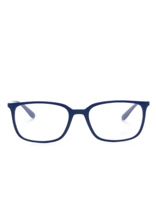 Ray-Ban