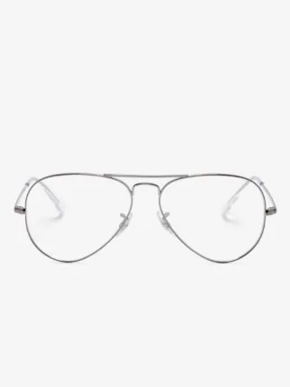 Ray-Ban